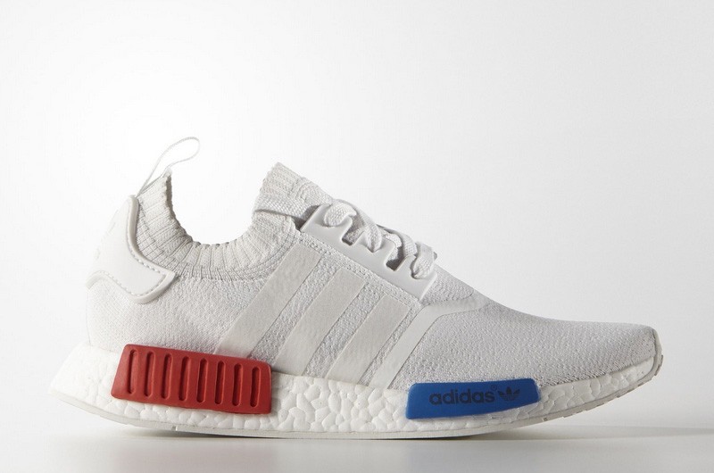 adidas femme nmd blanche adidas femme nmd blanche