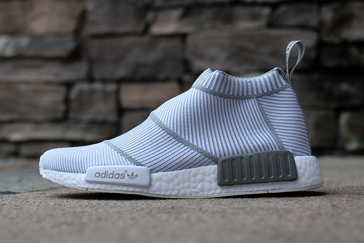 nmd high top