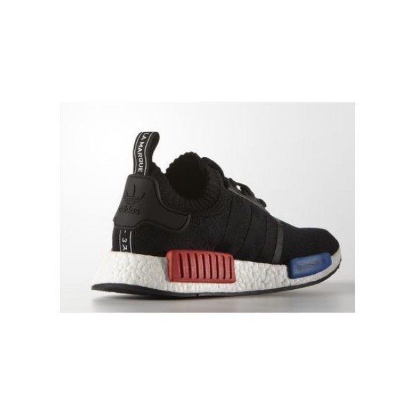 adidas nmd femme bleu blanc rouge adidas nmd femme bleu blanc rouge