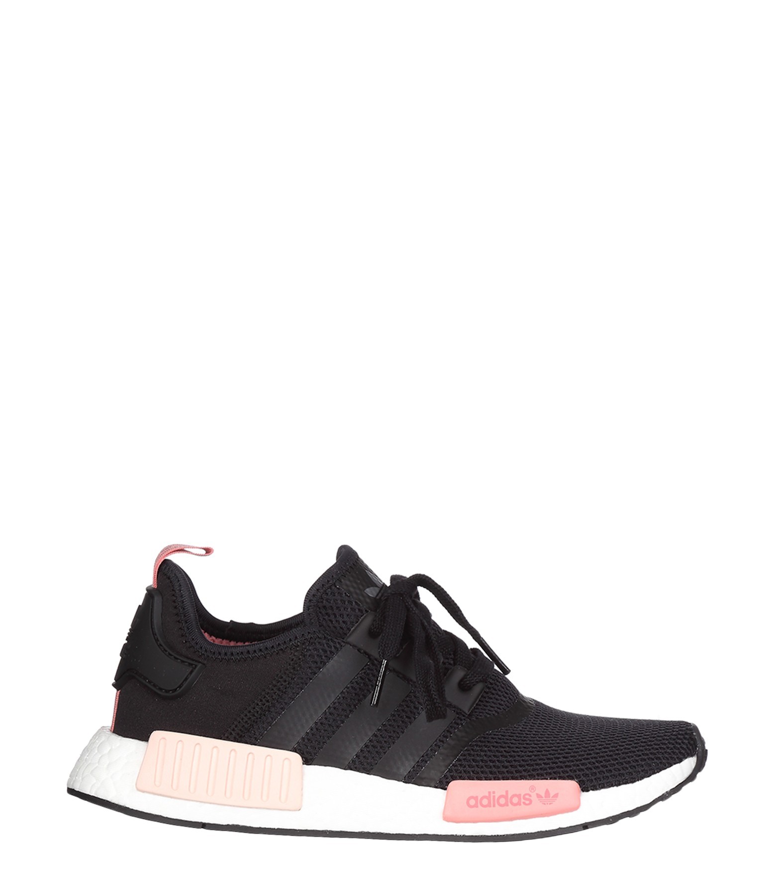 adidas nmd noir adidas nmd noir