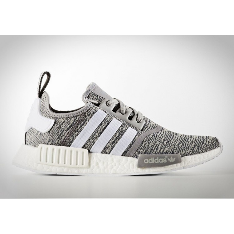 adidas nmd r1 prix femme