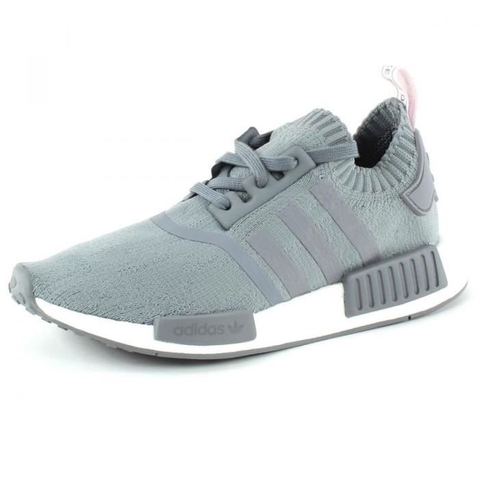 adidas original nmd r1 femme