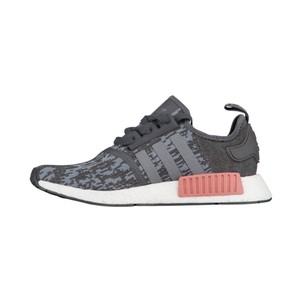 adidas nmd r1 grise femme