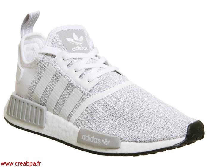 adidas nmd r1 homme gris adidas nmd r1 homme gris