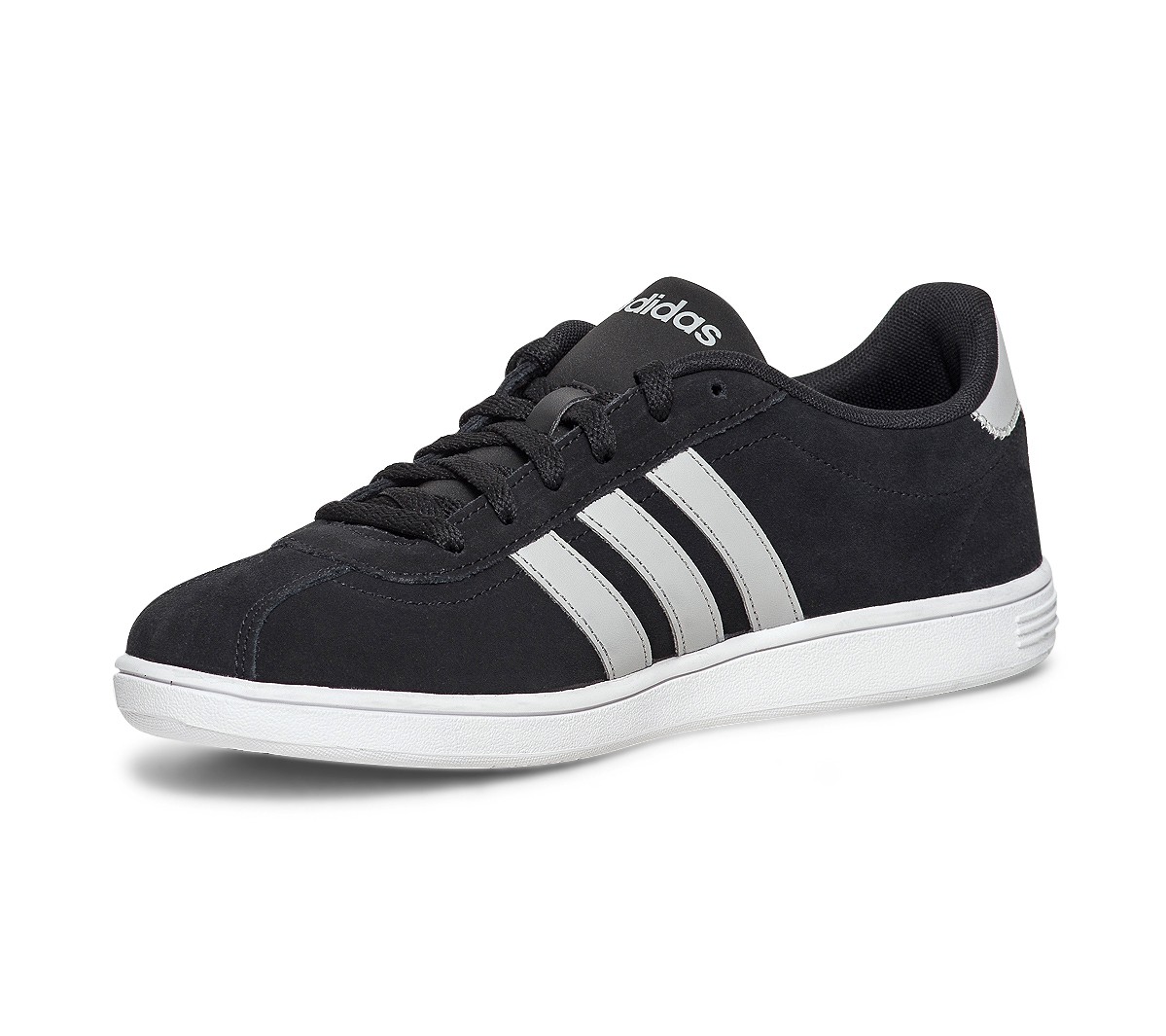 adidas noire homme