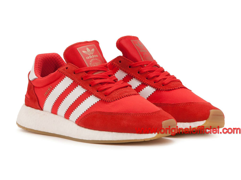 adidas femme chaussure rouge adidas femme chaussure rouge