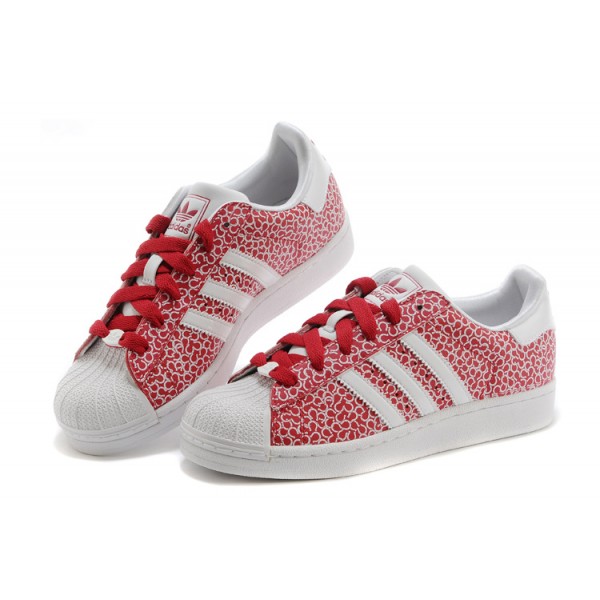 adidas original femme pas cher