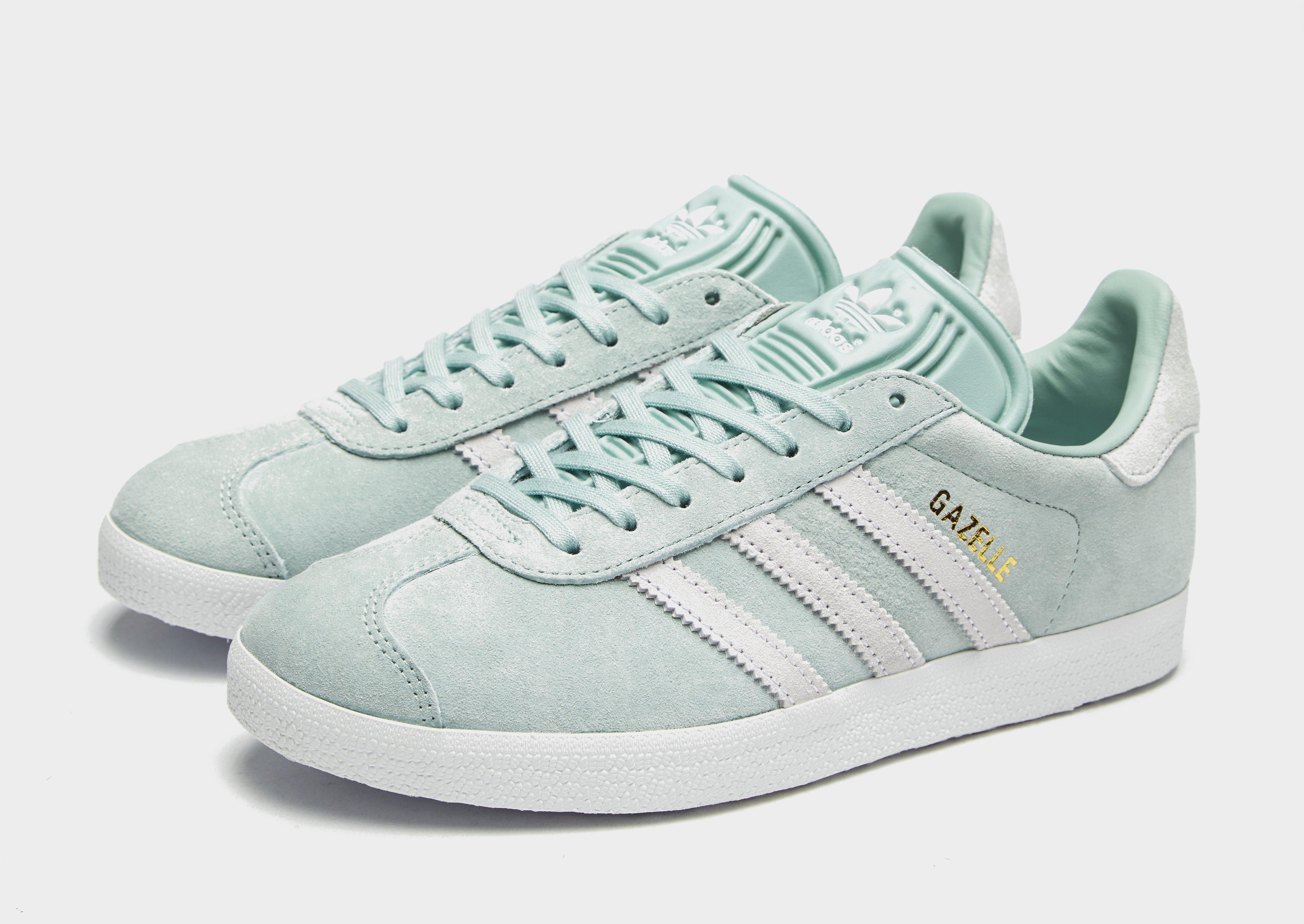 adidas gazelle femme personnalisé adidas gazelle femme personnalisé