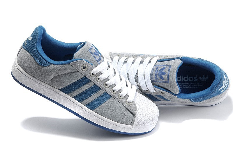 adidas originals hommes adidas originals hommes