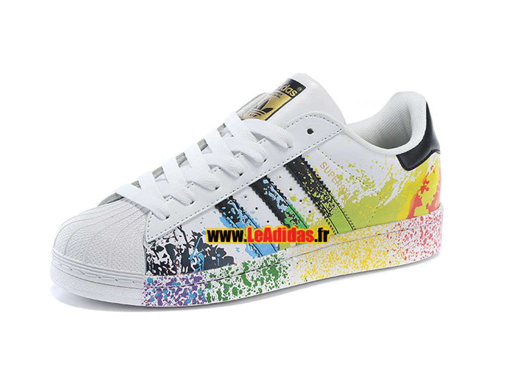 chaussures originales hommes pas cher