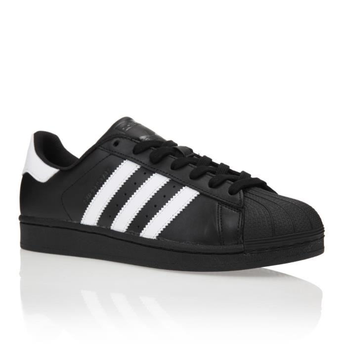 adidas classic noir