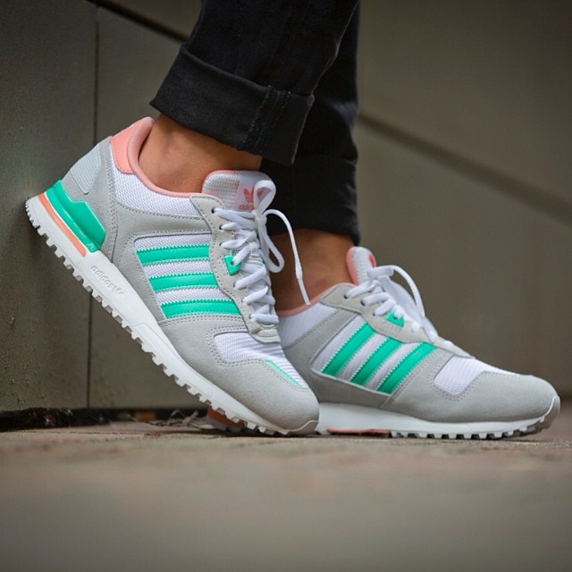 adidas femme zx 700 adidas femme zx 700