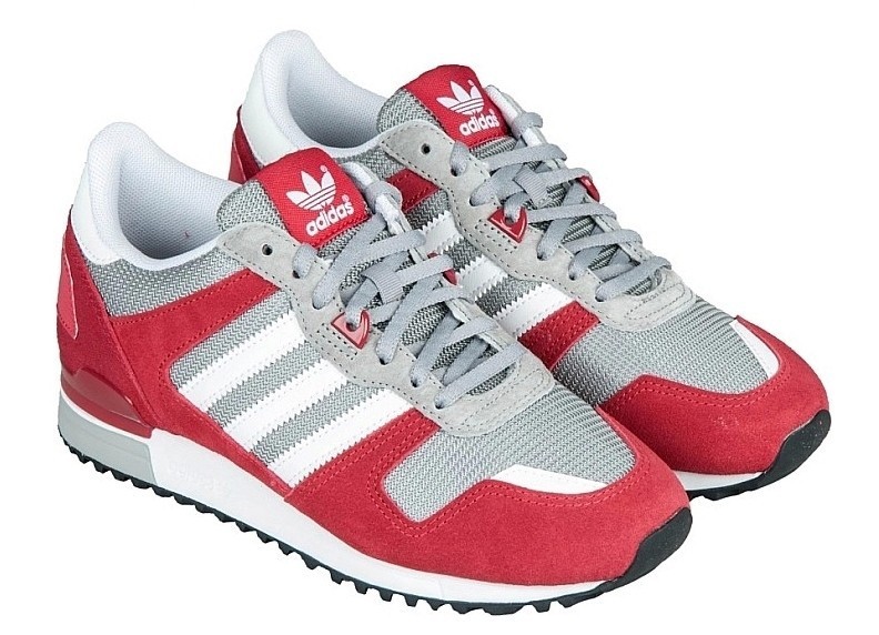 adidas femme zx 700 adidas femme zx 700