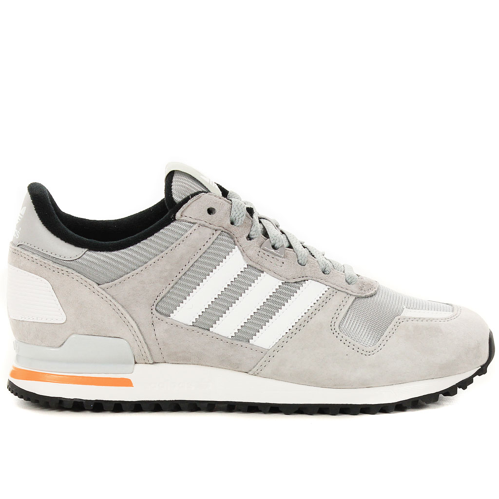 zx adidas femme