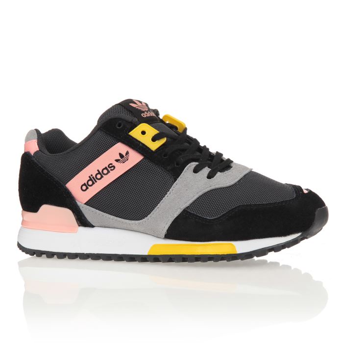 adidas zx 700 femme rose