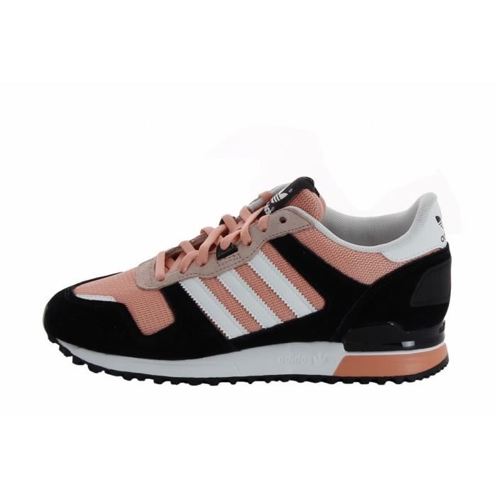 basket adidas zx 700 femme basket adidas zx 700 femme