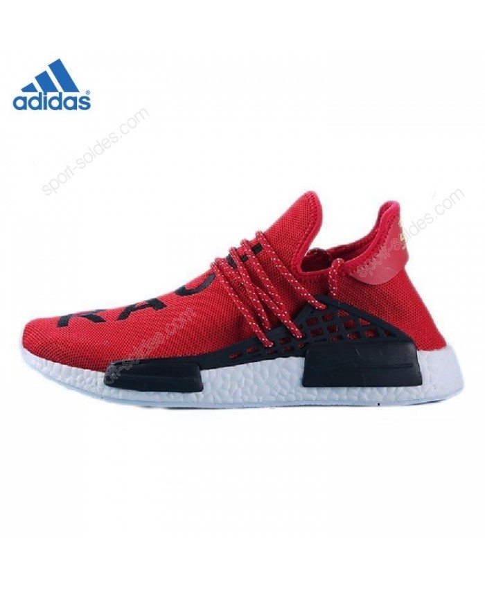 prix adidas pharrell williams