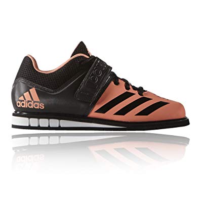 adidas powerlift femme