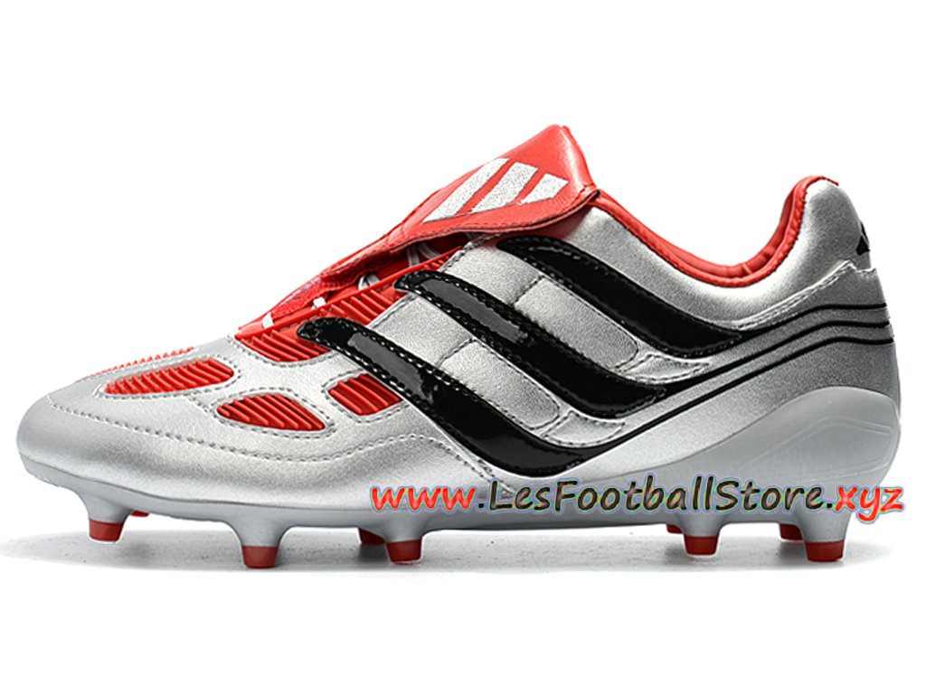 prix adidas predator