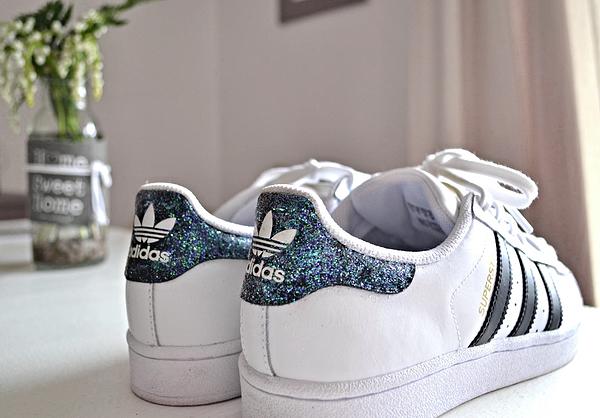 adidas stan smith j chaussures de gymnastique mixte enfant adidas stan smith j chaussures de gymnastique mixte enfant