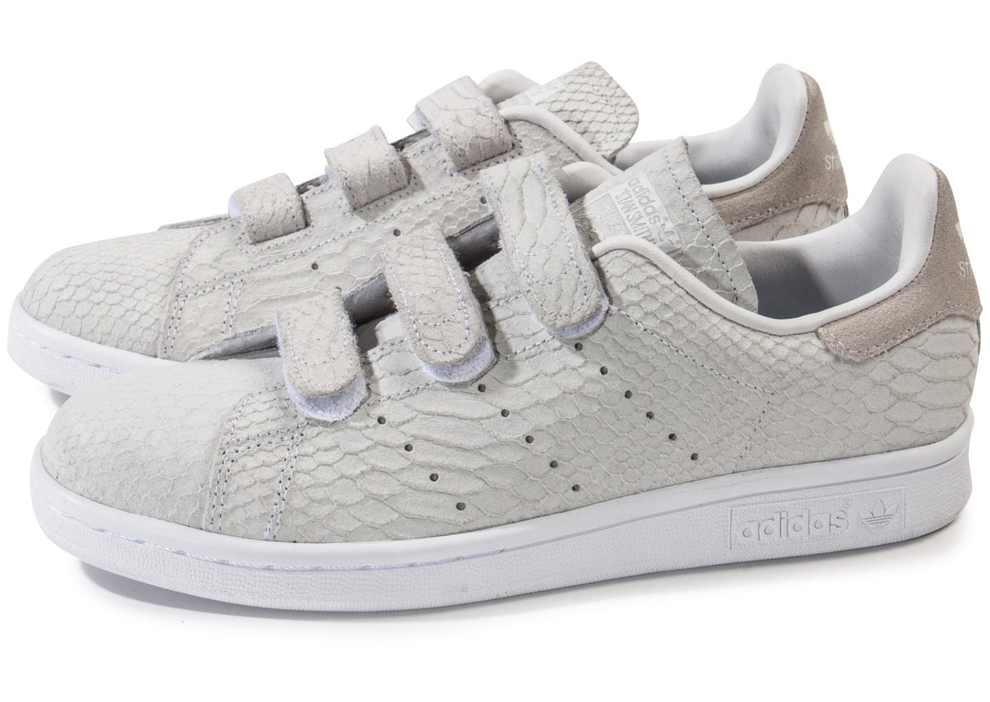 stan smith homme scratch