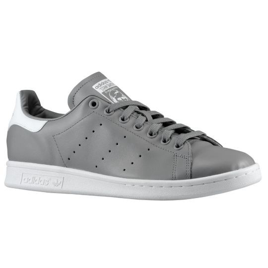 adidas stan smith grise
