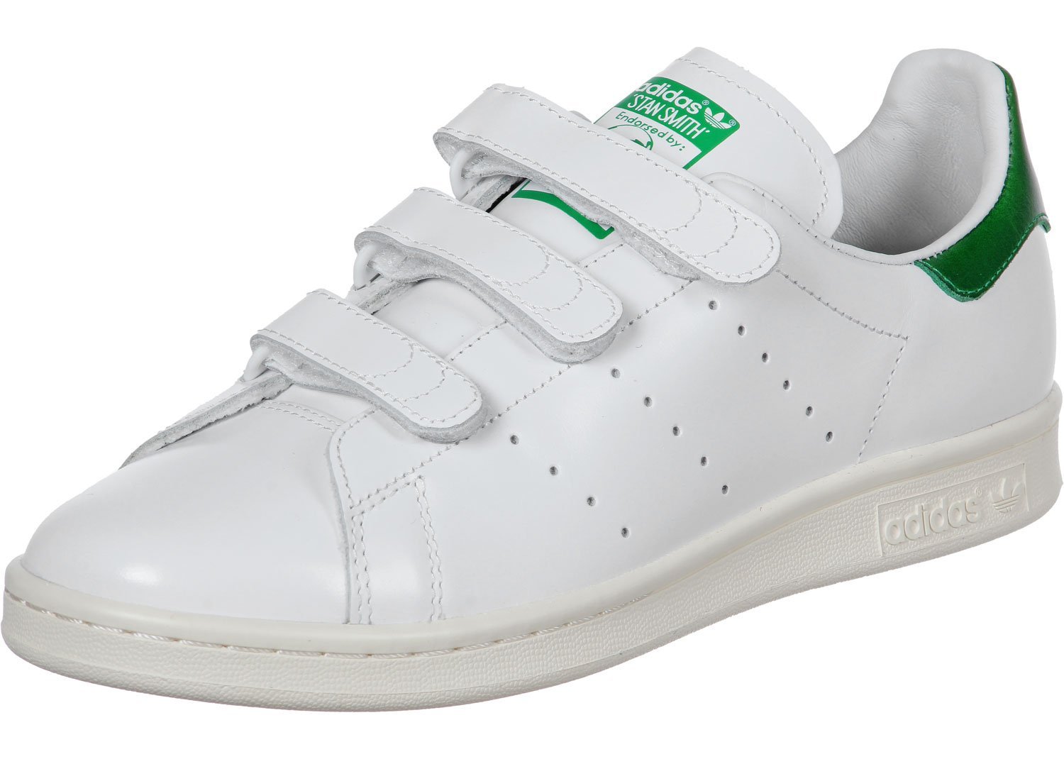adidas stan smith homme velcro adidas stan smith homme velcro