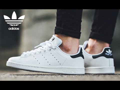 nouvelle adidas stan smith