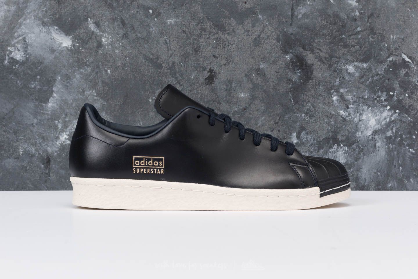 superstar 80s prix