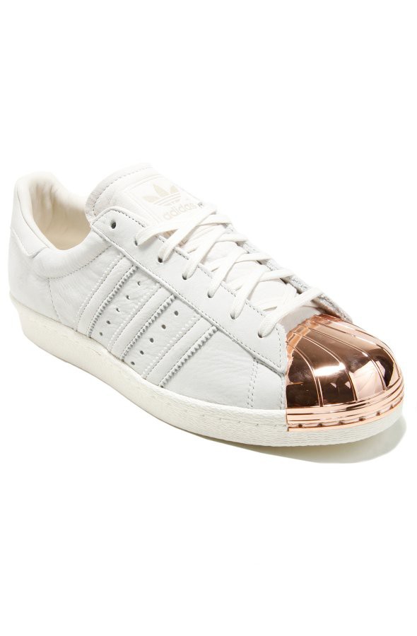 adidas superstar 80s metal France femme
