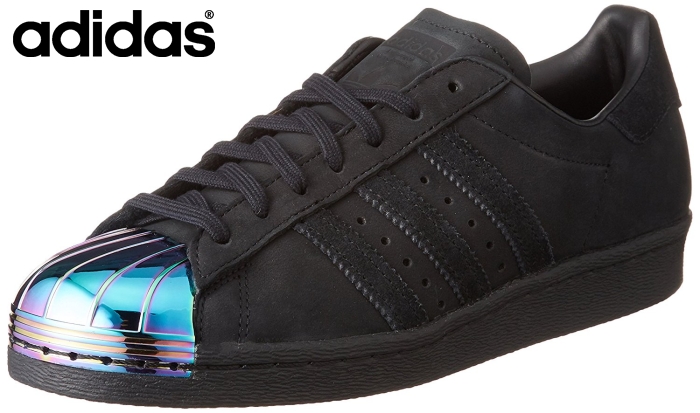 superstar 80s homme pas cher