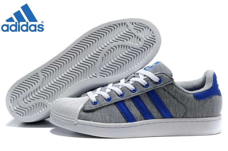 adidas superstar soldes