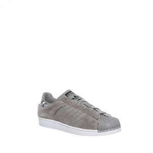 superstar croco