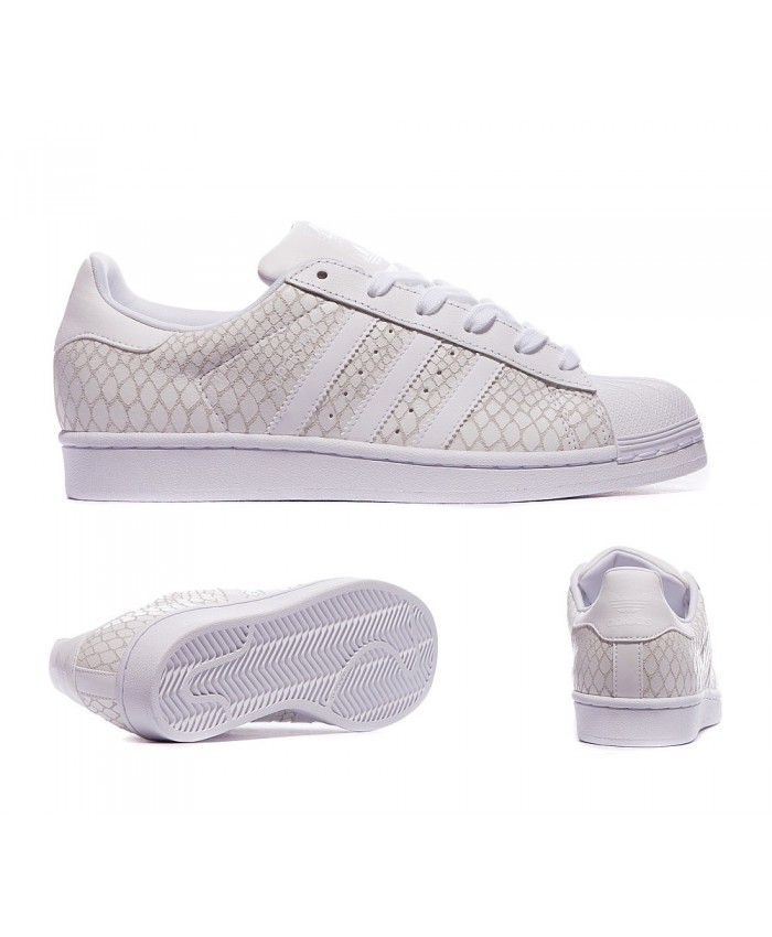 superstar rose pale croco