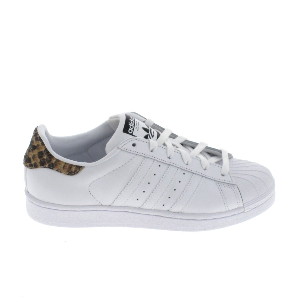 adidas superstar bordeaux croco