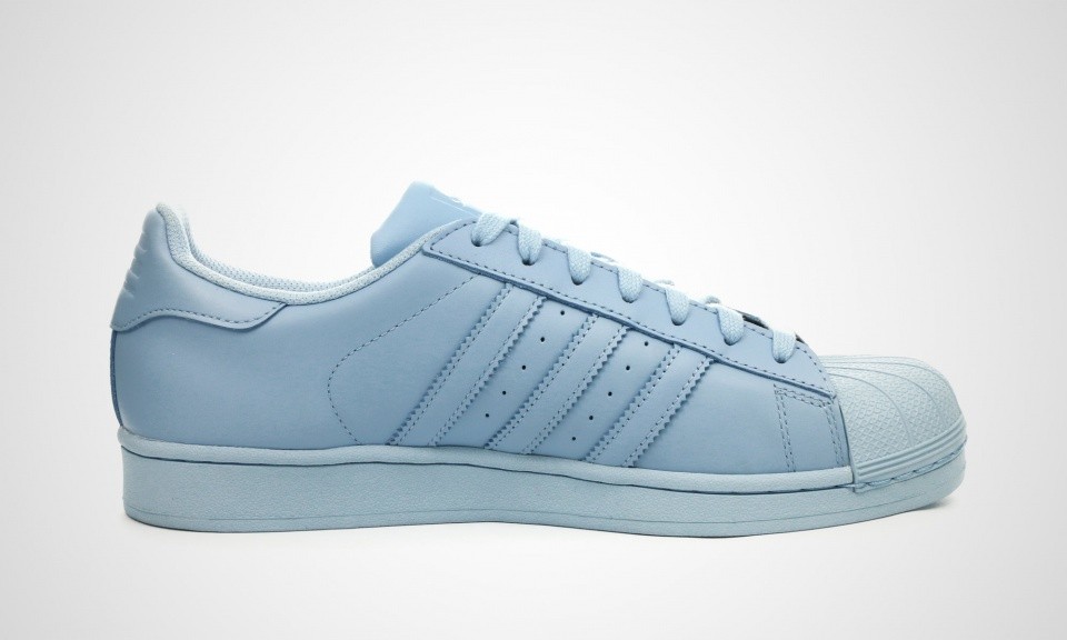 chaussure adidas superstar femme bleu chaussure adidas superstar femme bleu