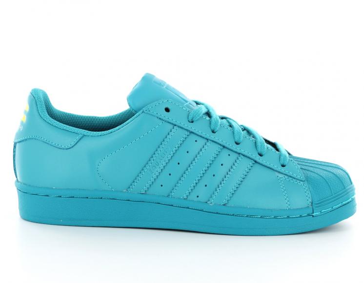 adidas superstar femme bleu ciel adidas superstar femme bleu ciel