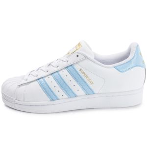 chaussures adidas femme superstar bleu chaussures adidas femme superstar bleu