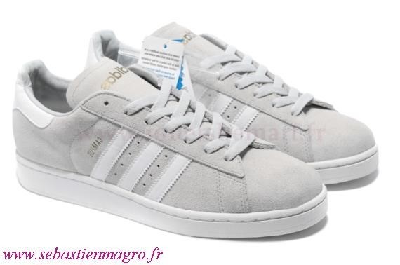 basket adidas femme decathlon