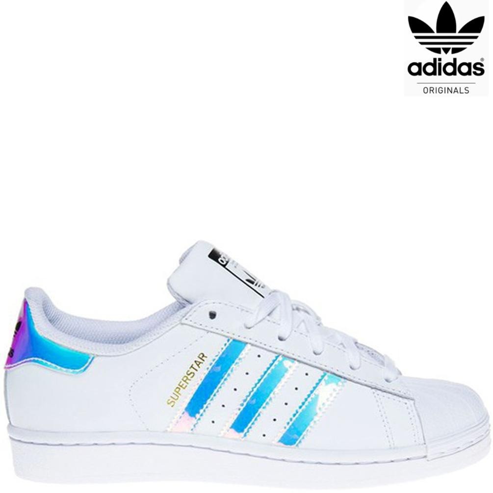 adidas superstar femme rue du commerce adidas superstar femme rue du commerce