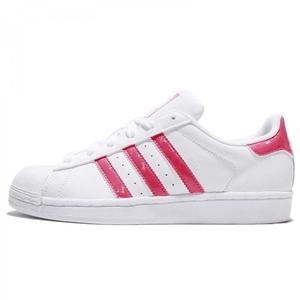 adidas superstar femme blanc laser adidas superstar femme blanc laser