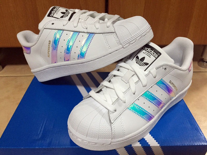 adidas superstar femme holographique adidas superstar femme holographique
