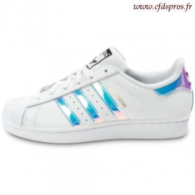 adidas superstar femme rue du commerce adidas superstar femme rue du commerce