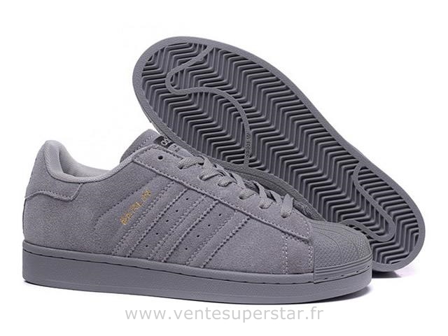 basket adidas lyon basket adidas lyon