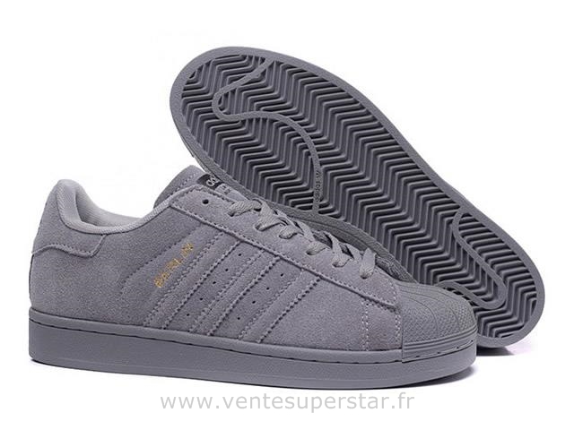 adidas superstar lyon