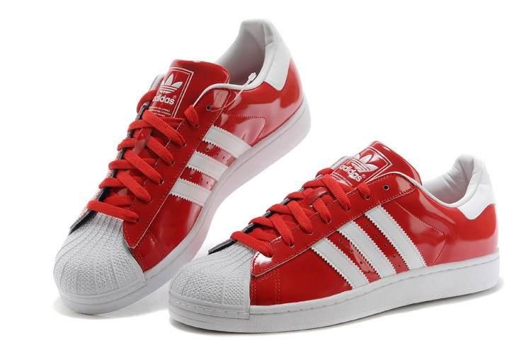 adidas superstar femme promo adidas superstar femme promo
