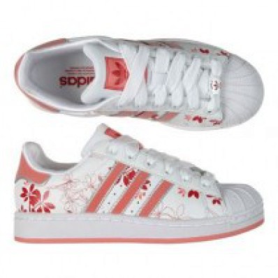 adidas superstar femme promo adidas superstar femme promo