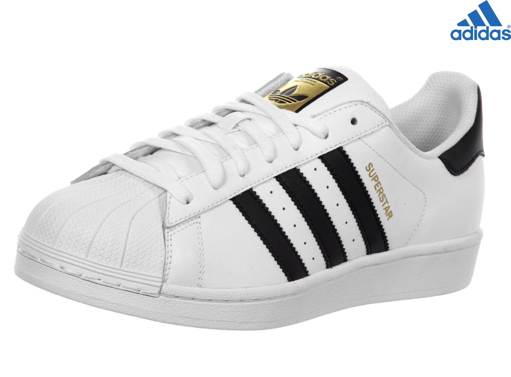 basket adidas femme avec strass