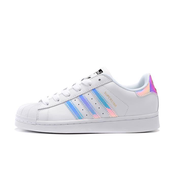 adidas femme promo