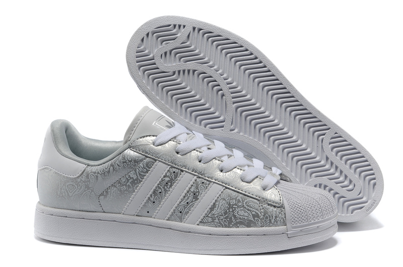 superstar adidas promo